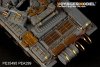 Voyager Model PE35495 Modern Russian T-90 MBT basic for zvezda 3573 1/35